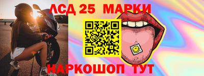 соль ск Пугачёв