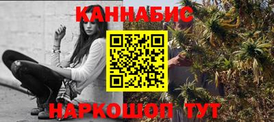 мдпв Пыть-Ях