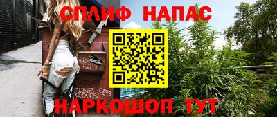 соль ск Пугачёв