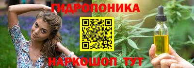 соль ск Пугачёв
