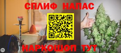 соль ск Пугачёв
