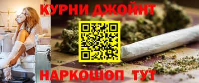 мдпв Пыть-Ях